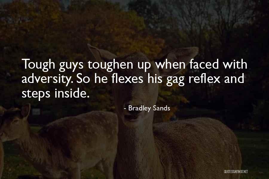 Maddoxs Moose Quotes By Bradley Sands Maddoxs Moose Quotes By Bradley Sands