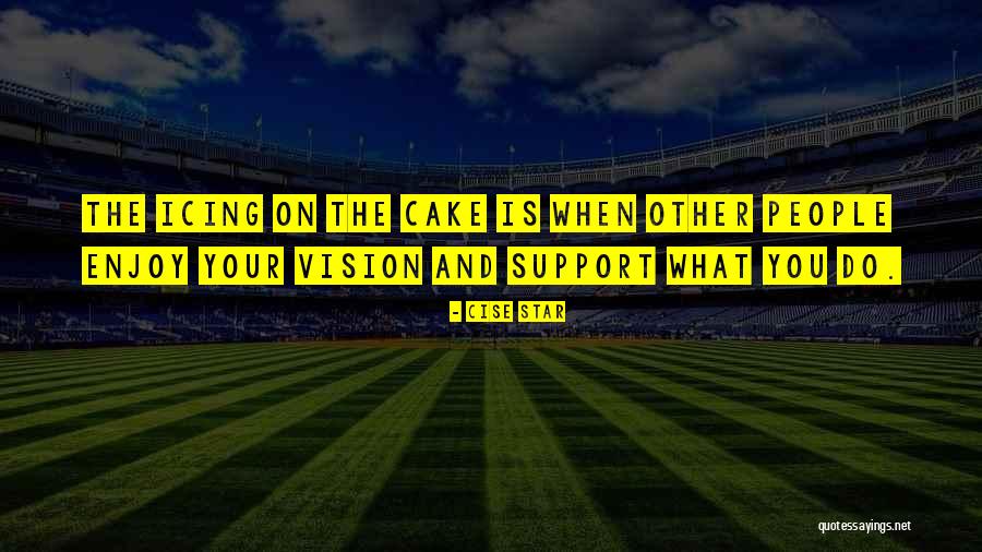 Maddoxs Quotes By Cise Star Maddoxs Quotes By Cise Star