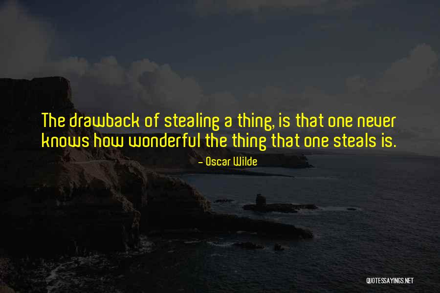 Maddoxs Quotes By Oscar Wilde Maddoxs Quotes By Oscar Wilde