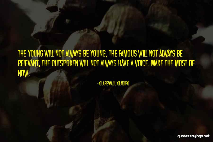 Maddrey Discriminant Quotes By Olarewaju Oladipo Maddrey Discriminant Quotes By Olarewaju Oladipo