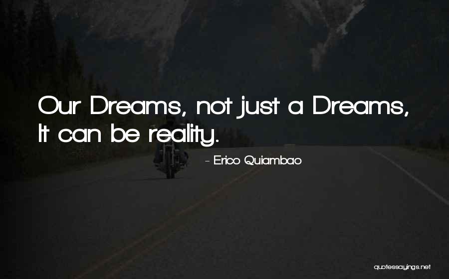 Maddrey Pllc Quotes By Erico Quiambao Maddrey Pllc Quotes By Erico Quiambao
