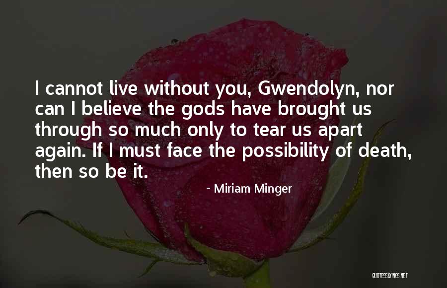 Maddrey Pllc Quotes By Miriam Minger Maddrey Pllc Quotes By Miriam Minger