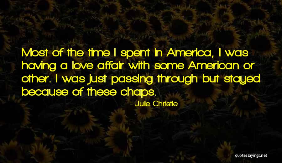 Madduma Bandara Quotes By Julie Christie Madduma Bandara Quotes By Julie Christie