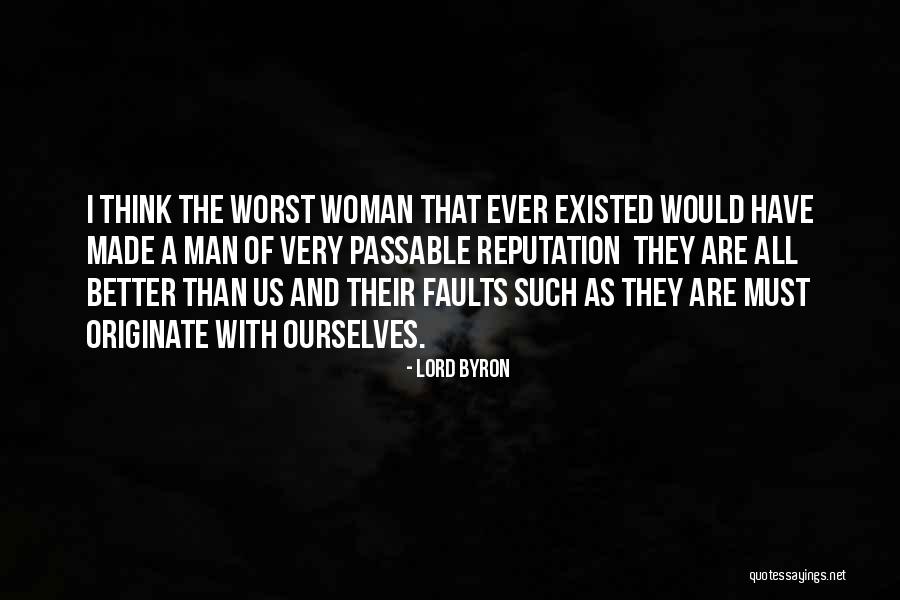 Madduma Bandara Quotes By Lord Byron Madduma Bandara Quotes By Lord Byron