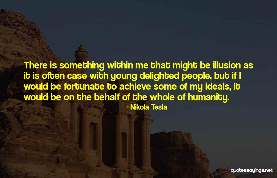 Madduma Bandara Quotes By Nikola Tesla Madduma Bandara Quotes By Nikola Tesla