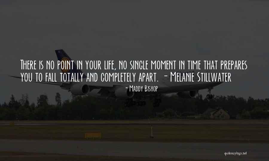 Maddy Bishop Quotes 480948 Maddy Bishop Quotes 480948