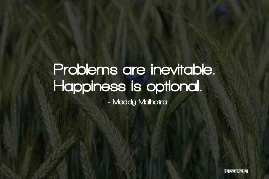 Maddy Malhotra Quotes 1494925 Maddy Malhotra Quotes 1494925