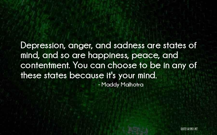 Maddy Malhotra Quotes 1587035 Maddy Malhotra Quotes 1587035
