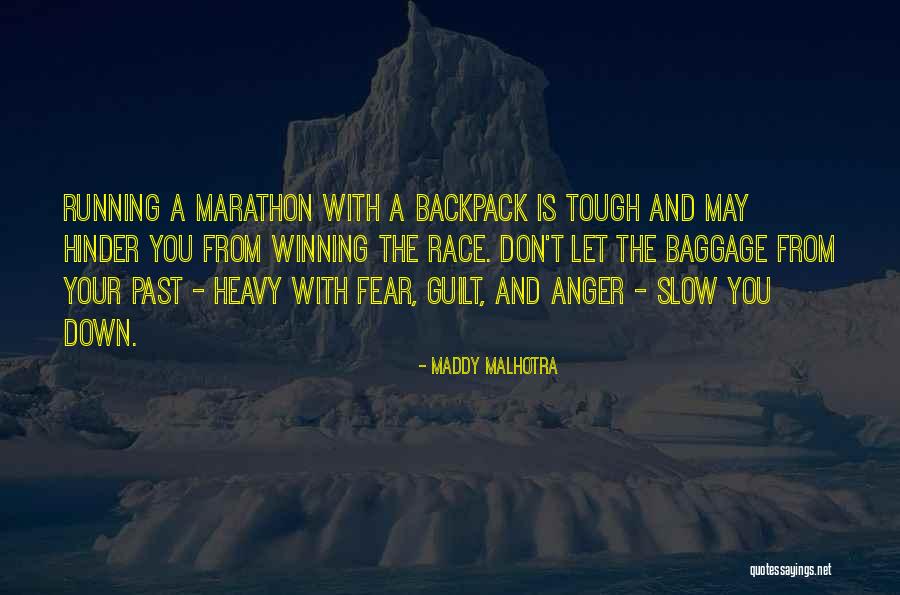 Maddy Malhotra Quotes 1611804 Maddy Malhotra Quotes 1611804