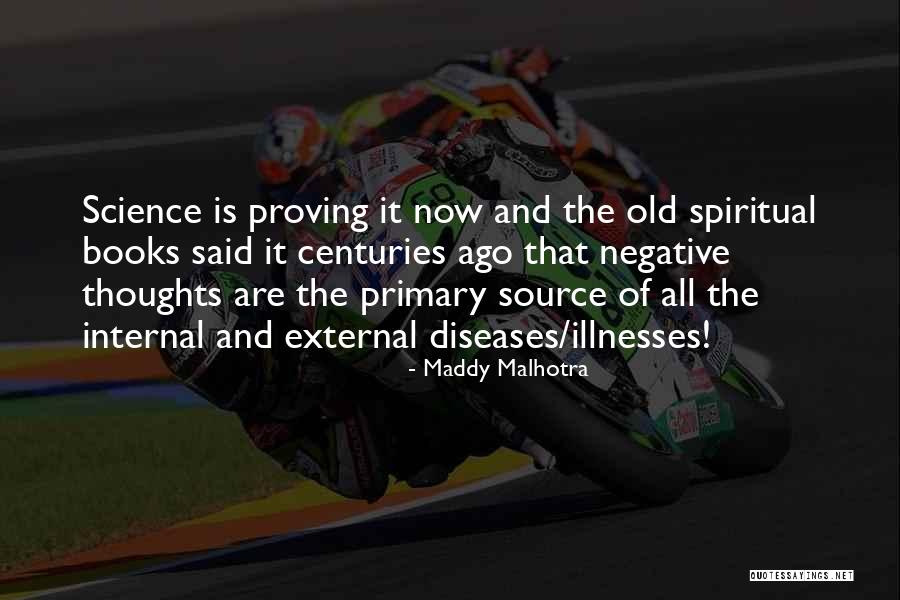 Maddy Malhotra Quotes 1618467 Maddy Malhotra Quotes 1618467