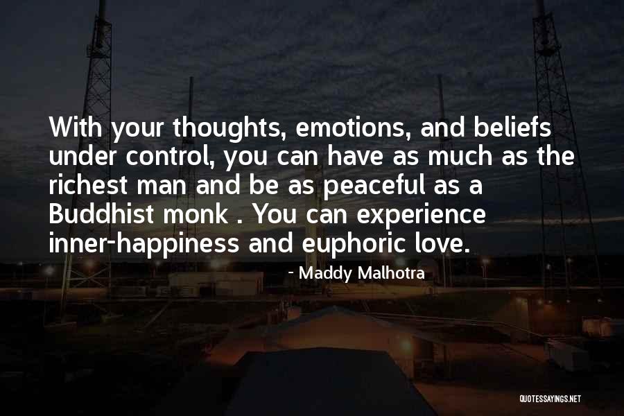 Maddy Malhotra Quotes 1825317 Maddy Malhotra Quotes 1825317