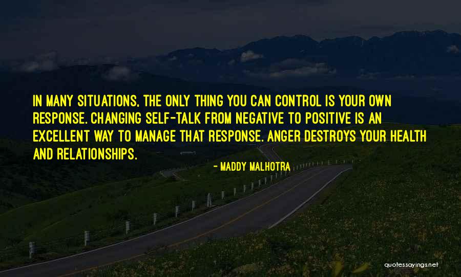 Maddy Malhotra Quotes 1885154 Maddy Malhotra Quotes 1885154