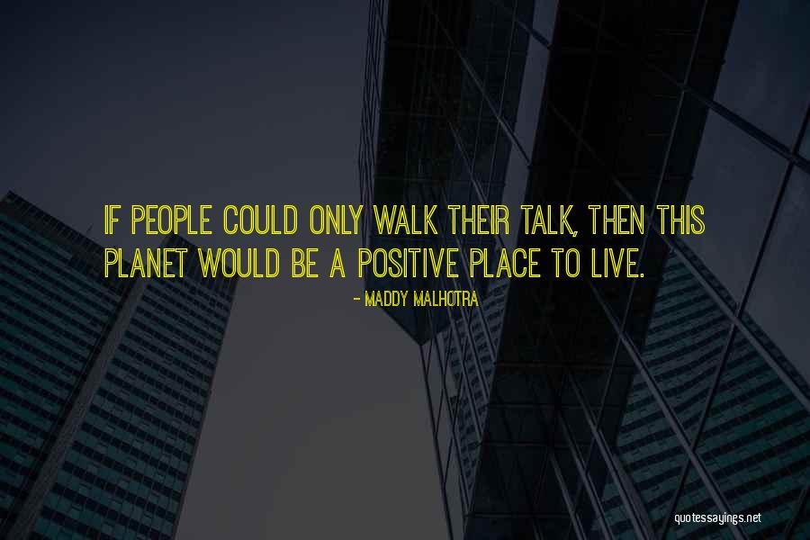 Maddy Malhotra Quotes 1926604 Maddy Malhotra Quotes 1926604