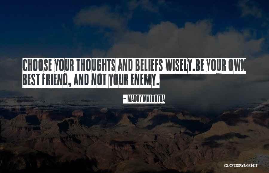 Maddy Malhotra Quotes 1972329 Maddy Malhotra Quotes 1972329