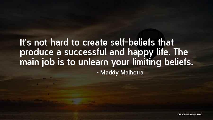 Maddy Malhotra Quotes 2140073 Maddy Malhotra Quotes 2140073