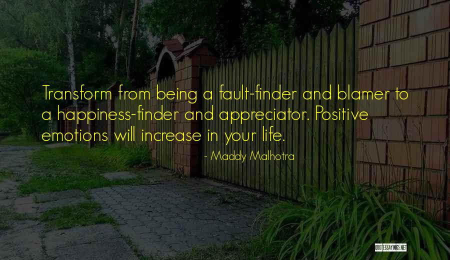 Maddy Malhotra Quotes 2195206 Maddy Malhotra Quotes 2195206