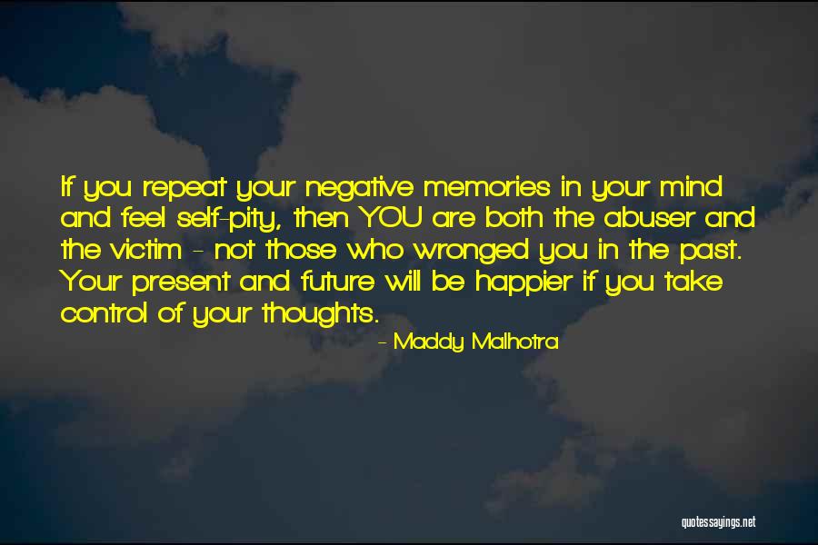 Maddy Malhotra Quotes 342266 Maddy Malhotra Quotes 342266