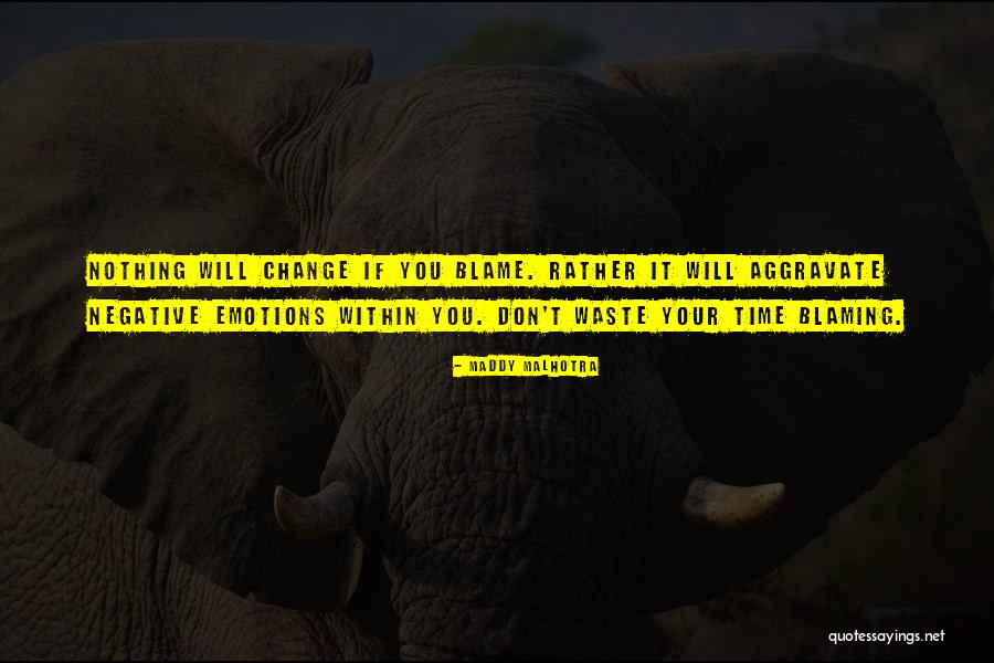 Maddy Malhotra Quotes 355492 Maddy Malhotra Quotes 355492