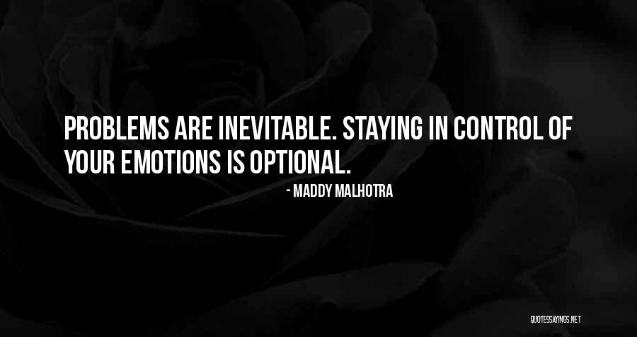 Maddy Malhotra Quotes 461985 Maddy Malhotra Quotes 461985