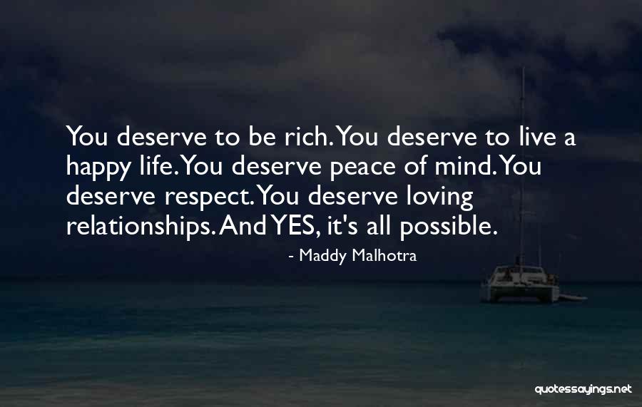 Maddy Malhotra Quotes 617059 Maddy Malhotra Quotes 617059