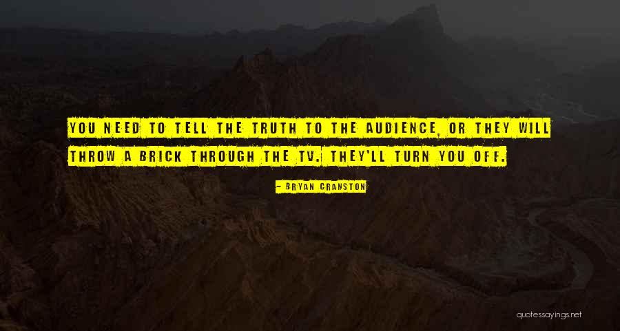 Maddy Perez Euphoria Quotes By Bryan Cranston Maddy Perez Euphoria Quotes By Bryan Cranston