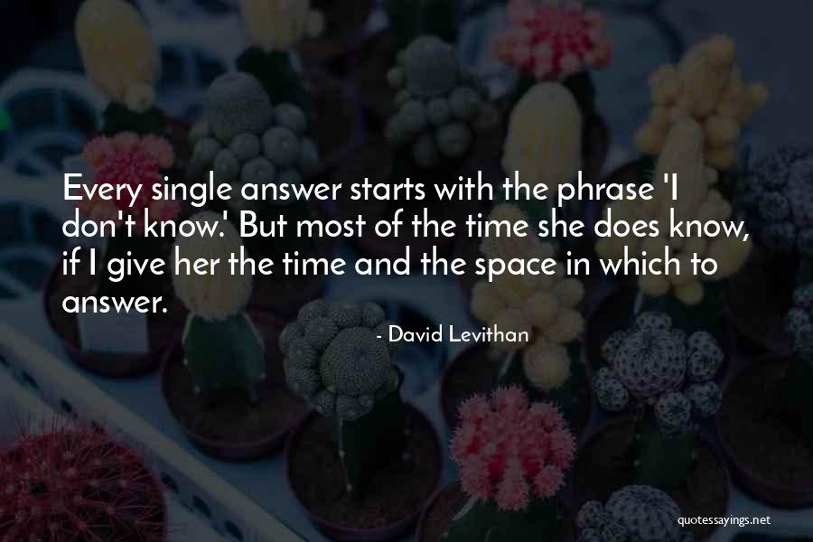 Maddy Perez Euphoria Quotes By David Levithan Maddy Perez Euphoria Quotes By David Levithan