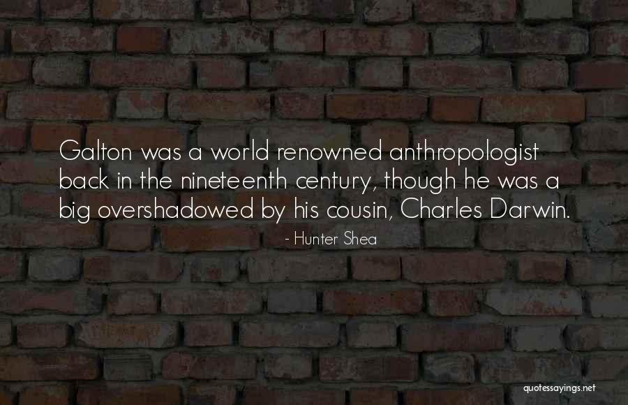 Maddy Smith Quotes By Hunter Shea Maddy Smith Quotes By Hunter Shea