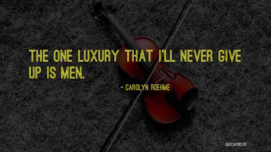 Maddys Home Furniture Quotes By Carolyn Roehme Maddys Home Furniture Quotes By Carolyn Roehme