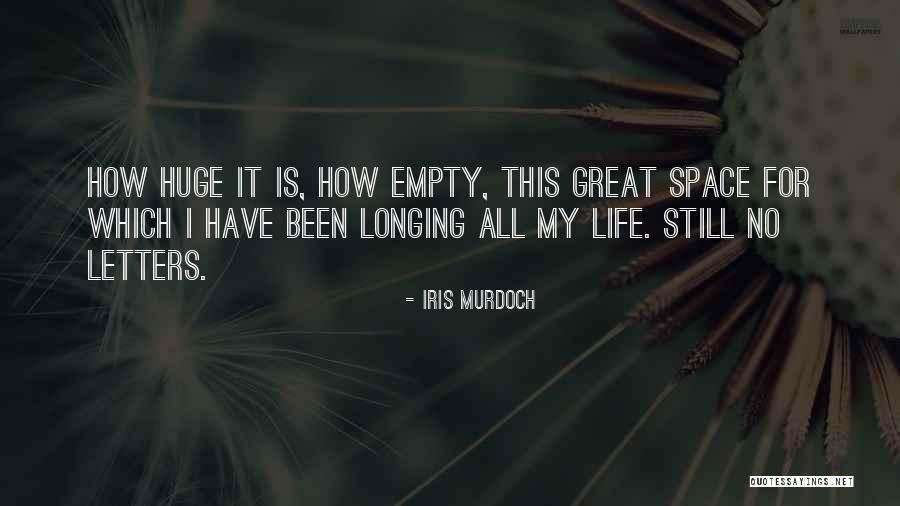Maddyshomeny Quotes By Iris Murdoch Maddyshomeny Quotes By Iris Murdoch