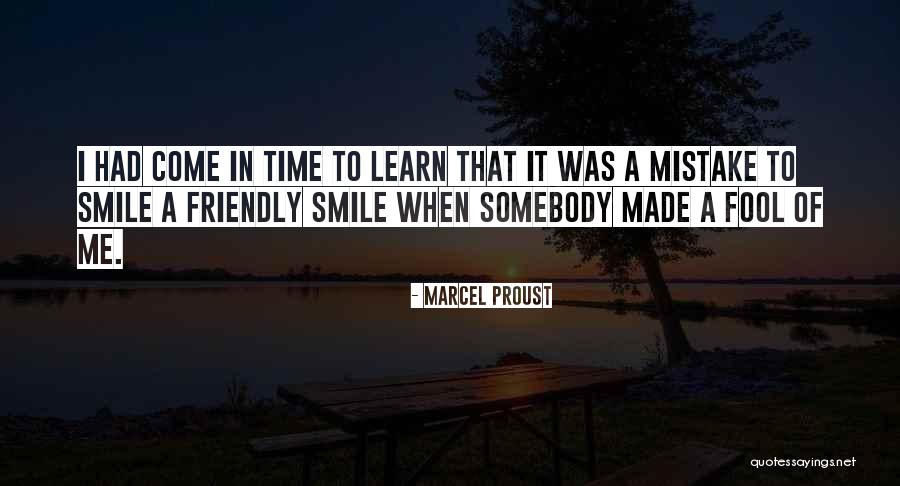 Made A Fool Of Quotes By Marcel Proust Made A Fool Of Quotes By Marcel Proust