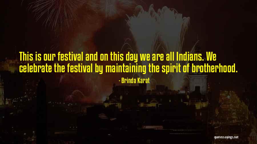 Made Alliance Quotes By Brinda Karat Made Alliance Quotes By Brinda Karat