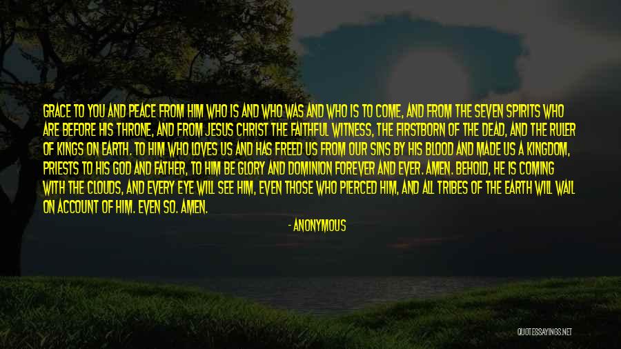 Made By God Quotes By Anonymous Made By God Quotes By Anonymous