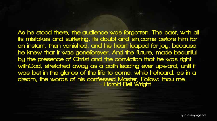 Made By God Quotes By Harold Bell Wright Made By God Quotes By Harold Bell Wright