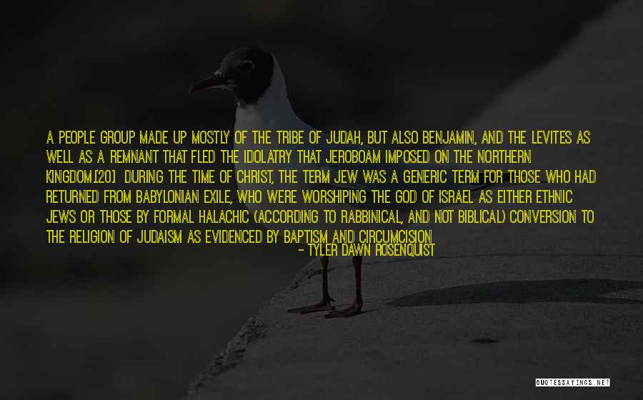 Made By God Quotes By Tyler Dawn Rosenquist Made By God Quotes By Tyler Dawn Rosenquist