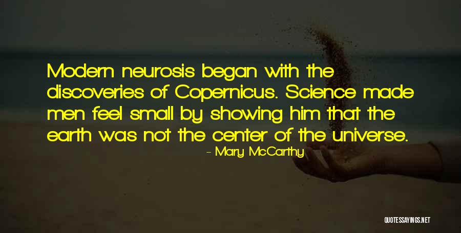 Made By Mary Quotes By Mary McCarthy Made By Mary Quotes By Mary McCarthy