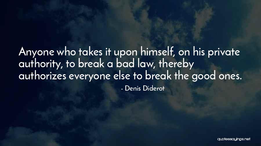 Made Every Day Dana Quotes By Denis Diderot Made Every Day Dana Quotes By Denis Diderot