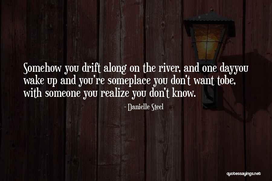 Made Everyday By Dana Quotes By Danielle Steel Made Everyday By Dana Quotes By Danielle Steel