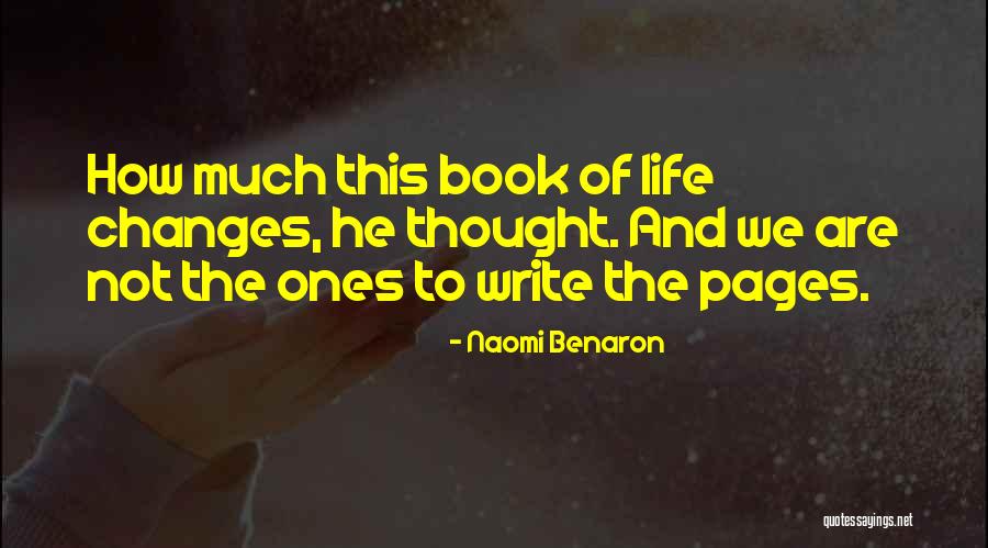 Made Everyday By Dana Quotes By Naomi Benaron Made Everyday By Dana Quotes By Naomi Benaron