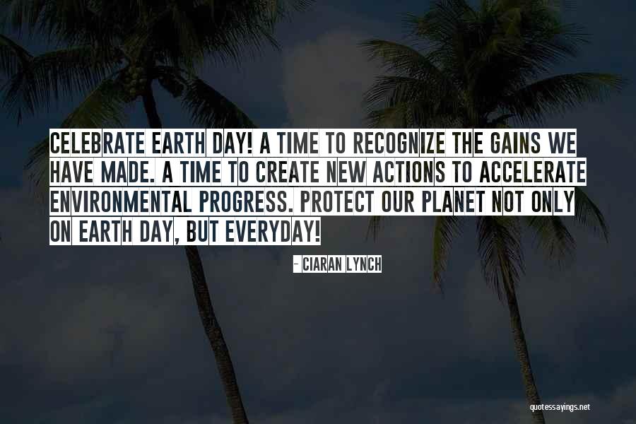 Made Everyday Quotes By Ciaran Lynch Made Everyday Quotes By Ciaran Lynch