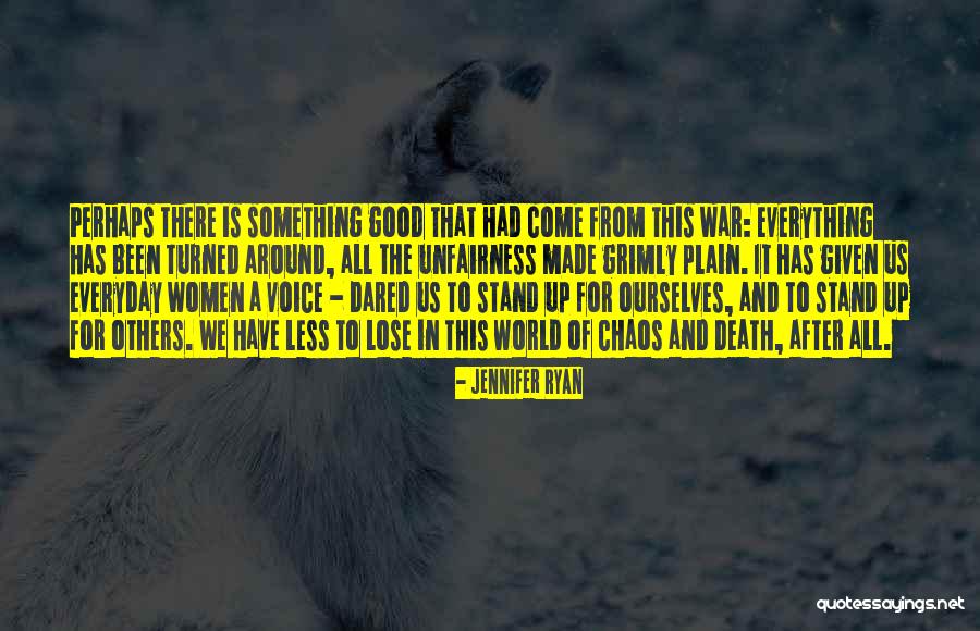Made Everyday Quotes By Jennifer Ryan Made Everyday Quotes By Jennifer Ryan