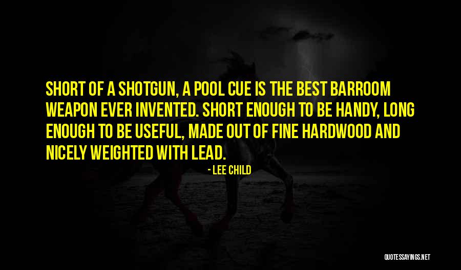Made For Each Other Short Quotes By Lee Child Made For Each Other Short Quotes By Lee Child