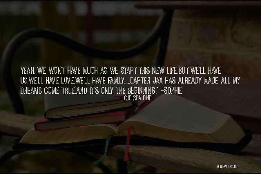 Made In Chelsea Love Quotes By Chelsea Fine Made In Chelsea Love Quotes By Chelsea Fine