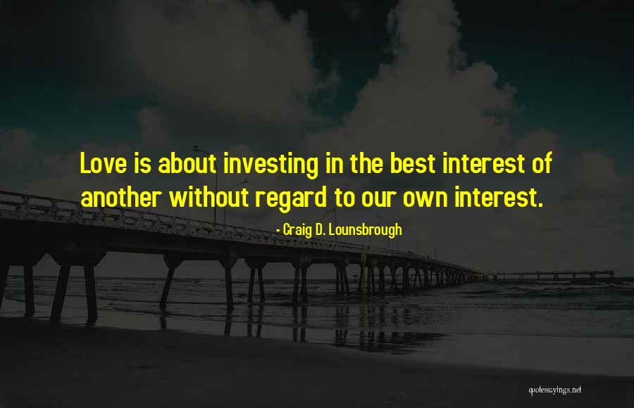 Made In Chelsea Spencer Quotes By Craig D. Lounsbrough Made In Chelsea Spencer Quotes By Craig D. Lounsbrough