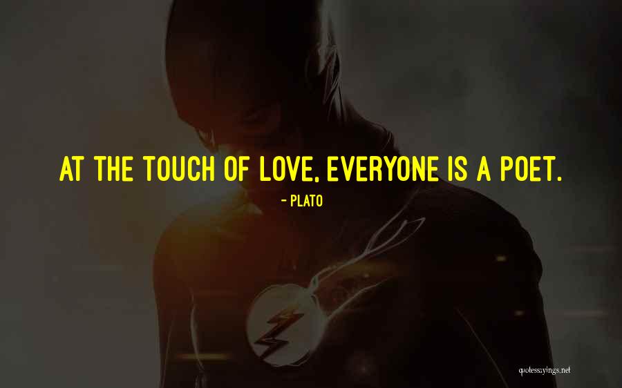 Made In Chelsea Spencer Quotes By Plato Made In Chelsea Spencer Quotes By Plato