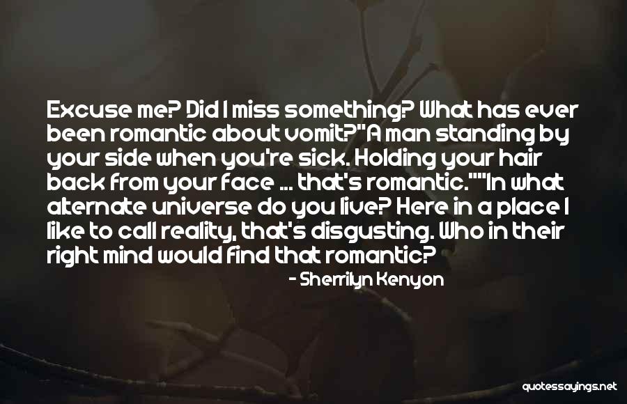 Made In Chelsea Spencer Quotes By Sherrilyn Kenyon Made In Chelsea Spencer Quotes By Sherrilyn Kenyon