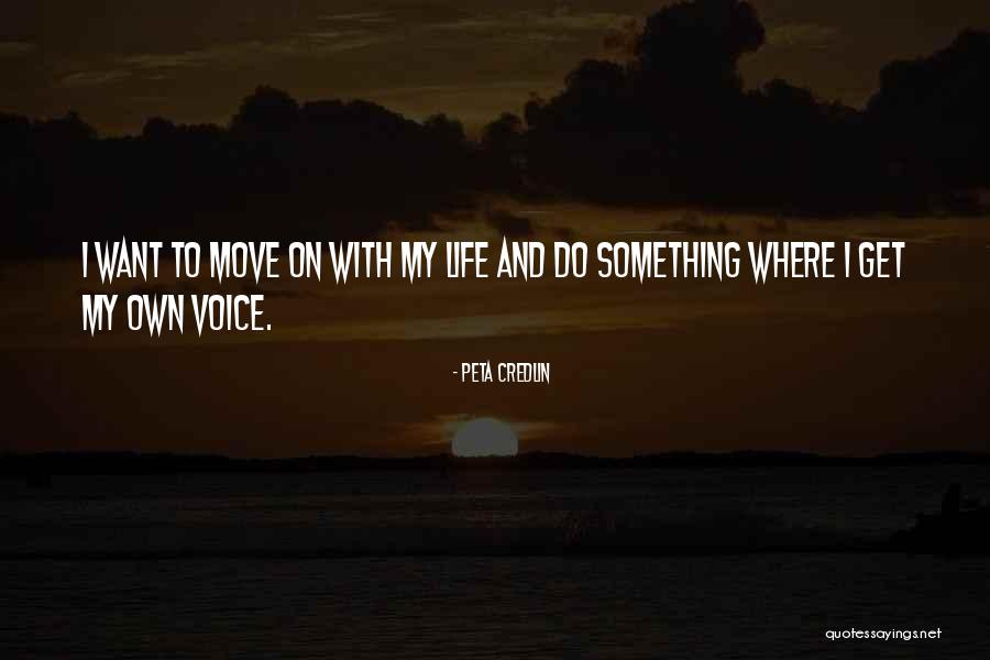 Made In Nigeria Quotes By Peta Credlin Made In Nigeria Quotes By Peta Credlin