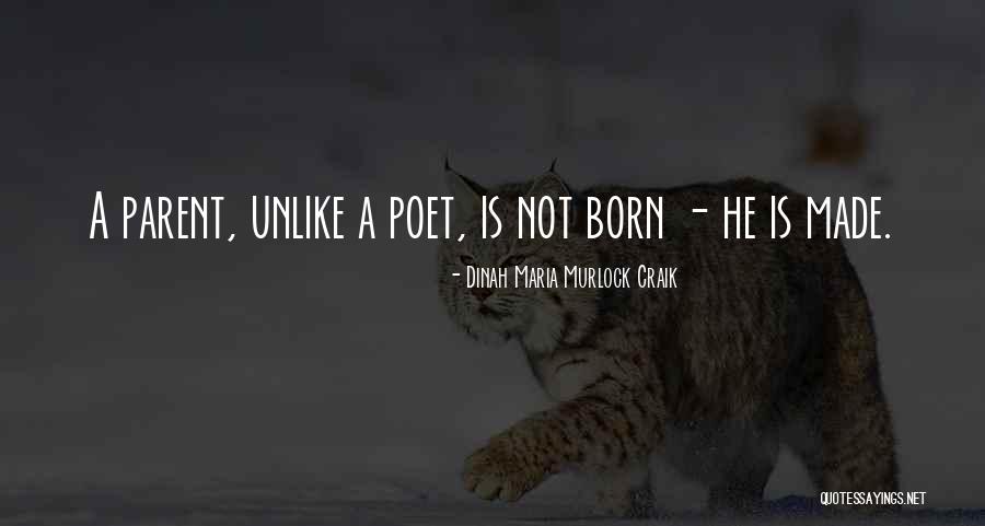Made Not Quotes By Dinah Maria Murlock Craik Made Not Quotes By Dinah Maria Murlock Craik
