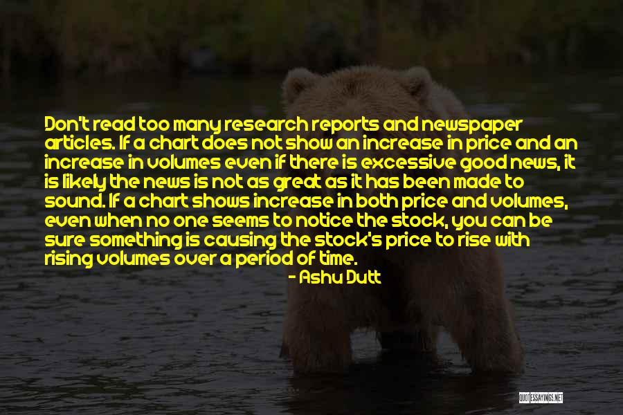 Made Notice Quotes By Ashu Dutt Made Notice Quotes By Ashu Dutt