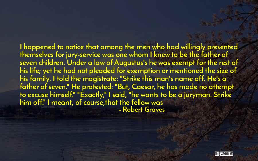 Made Notice Quotes By Robert Graves Made Notice Quotes By Robert Graves