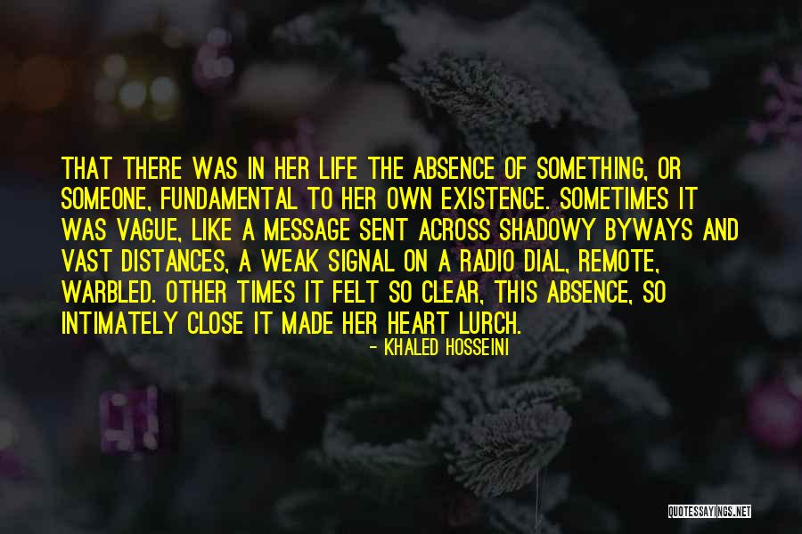 Made Of This Quotes By Khaled Hosseini Made Of This Quotes By Khaled Hosseini